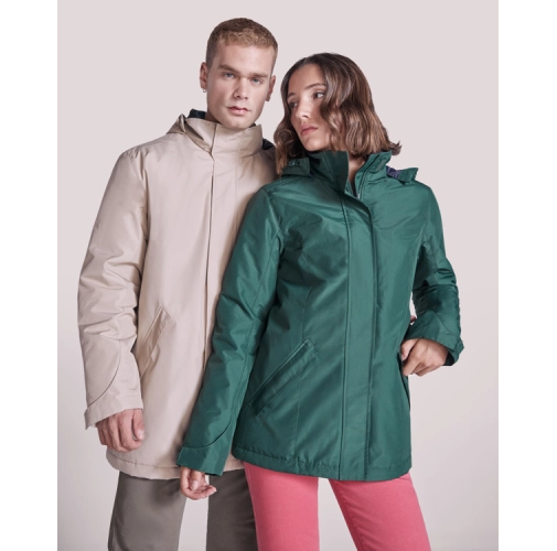 arena oscuro AMERICA 5072