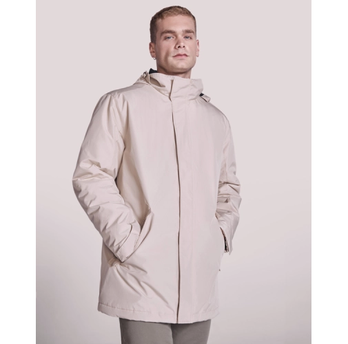 arena oscuro AMERICA 5072