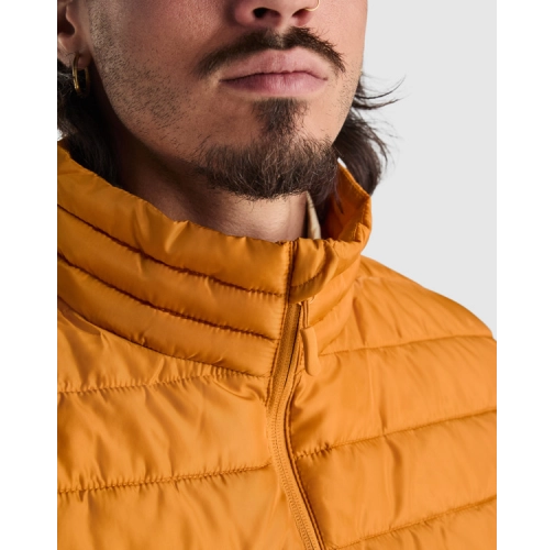 black OSLO 5092