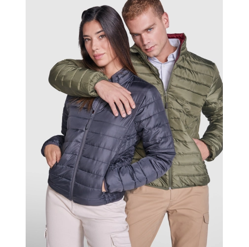 verde militar FINLAND 5094