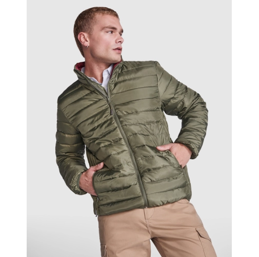 verde militar FINLAND 5094