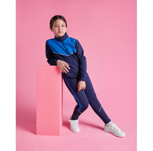 negro/lima VACCINE 9094