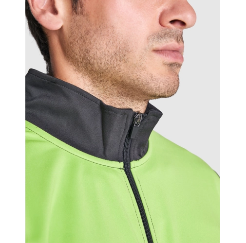 negro/lima VACCINE 9094