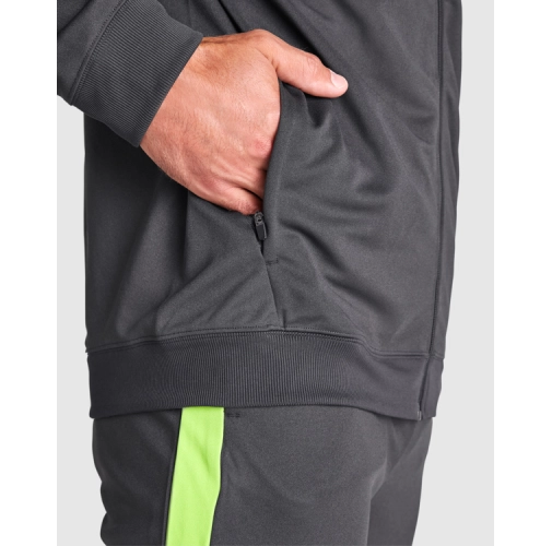 negro/lima VACCINE 9094