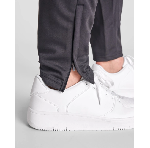 negro/lima VACCINE 9094