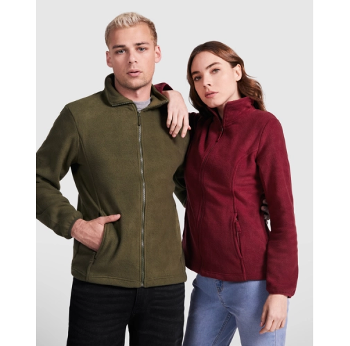 verde pino ARTIC 6412