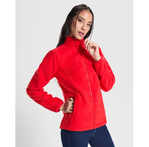 NEW ARTIC WOMAN 6415