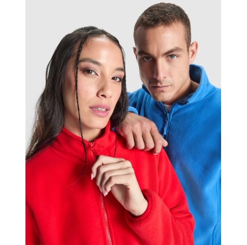 NEW ARTIC WOMAN 6415