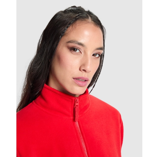 NEW ARTIC WOMAN 6415