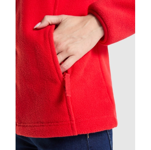 NEW ARTIC WOMAN 6415