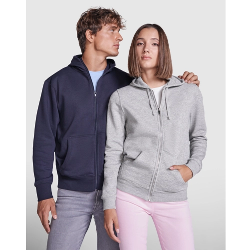 marino MONTBLANC 6421