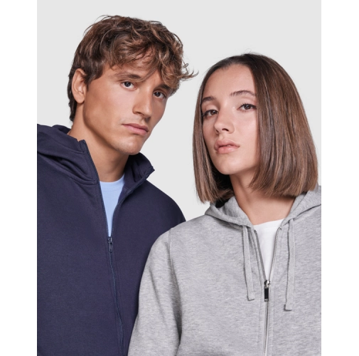 marino MONTBLANC 6421