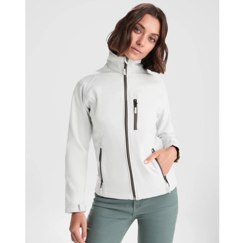 ANTARTIDA WOMAN 6433