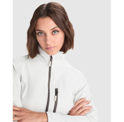 ANTARTIDA WOMAN 6433