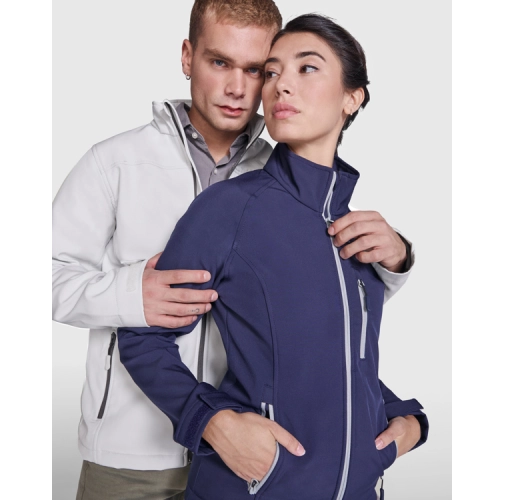 marino ANTARTIDA WOMAN 6433