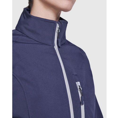 blanco perla ANTARTIDA WOMAN 6433