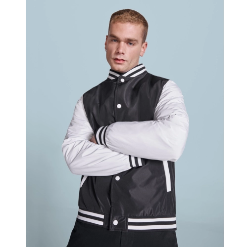 negro/blanco CALIFORNIA 6440