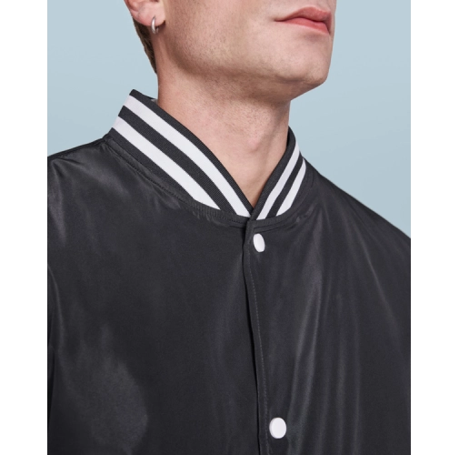 negro/blanco CALIFORNIA 6440