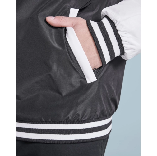 negro/blanco CALIFORNIA 6440