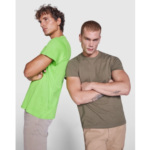 verde oasis DOGO PREMIUM 6502