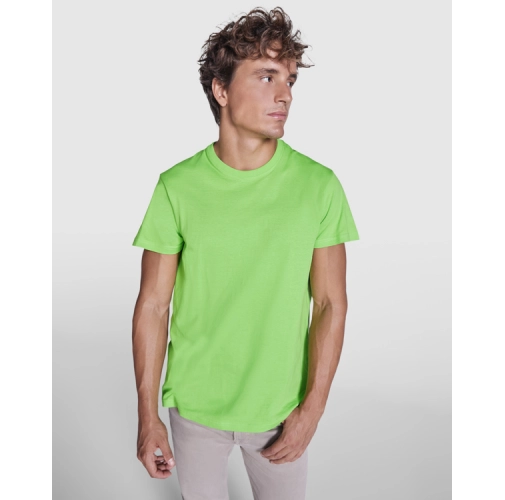 verde oasis DOGO PREMIUM 6502