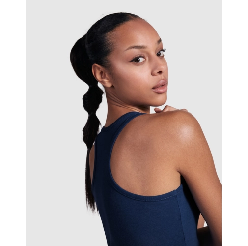 marino CAROLINA 6517