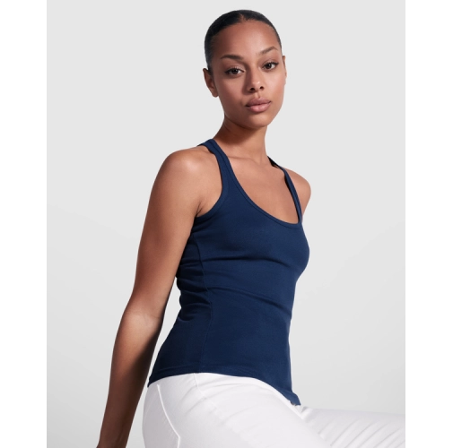 marino CAROLINA 6517