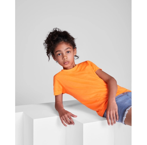 amarillo fluor AKITA 6534