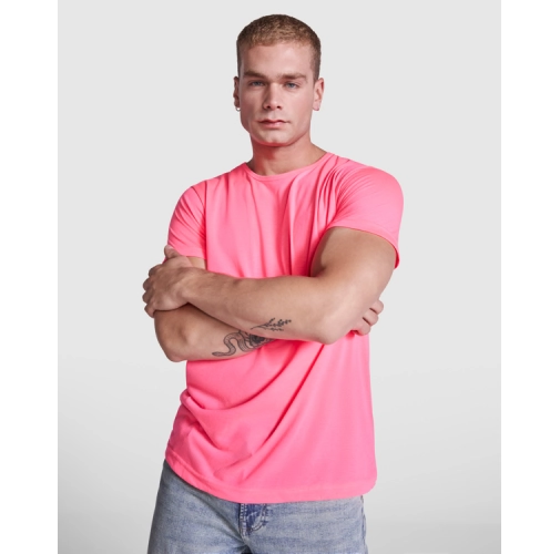 rosa fluor AKITA 6534