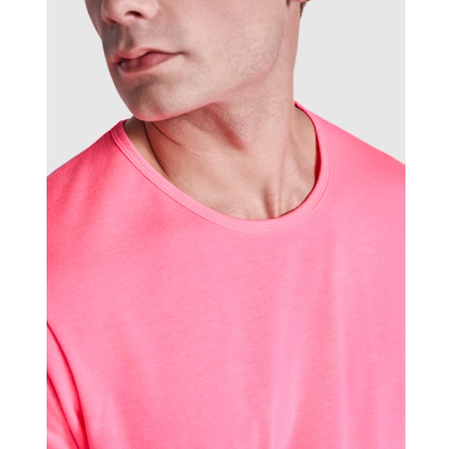 amarillo fluor AKITA 6534