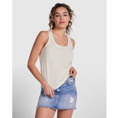 verde mist NARA 6536