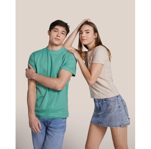 menta oscuro VEZA 6562