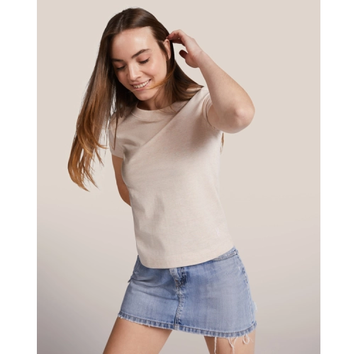 vigore multicolor VEZA WOMAN 6563