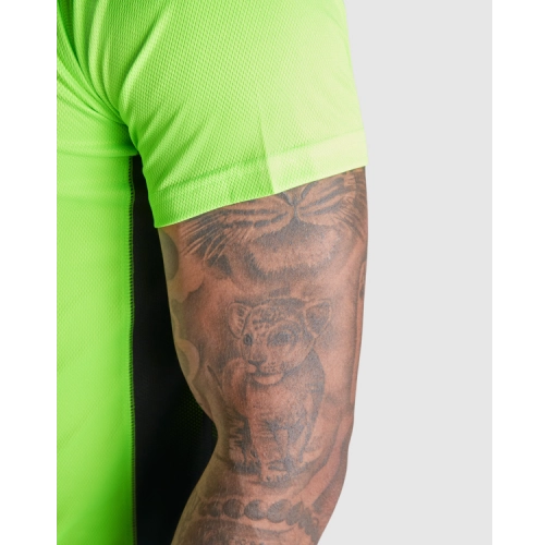 blanco/plomo oscuro SHANGHAI 6595