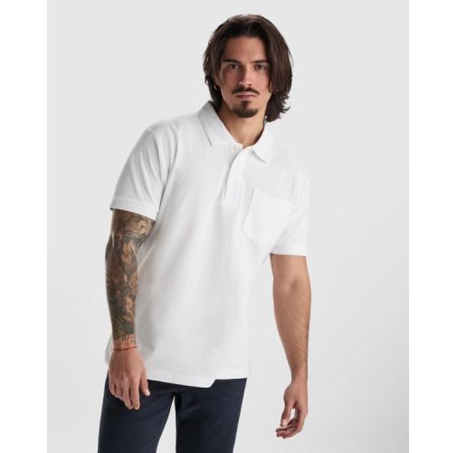 CENTAURO PREMIUM 6607