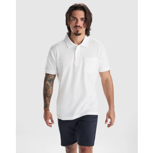 CENTAURO PREMIUM 6607