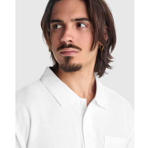 CENTAURO PREMIUM 6607