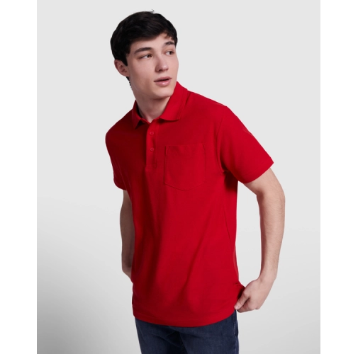 CENTAURO PREMIUM 6607