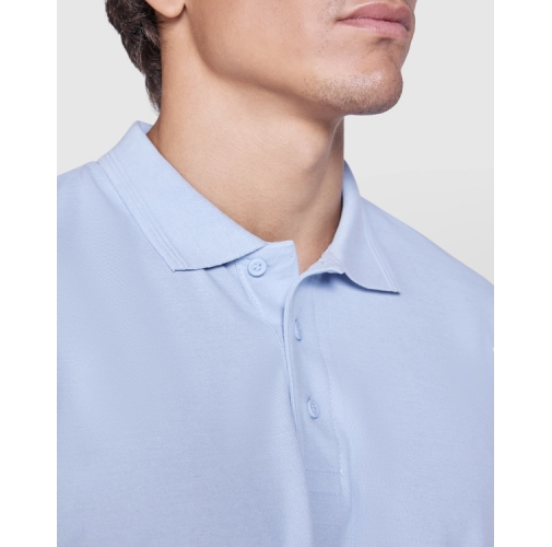 white PEGASO PREMIUM 6609