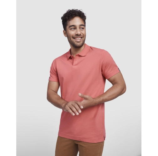 rojo crisantemo TYLER 6612