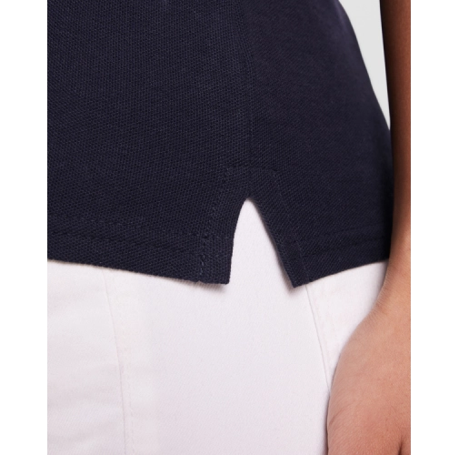 white PRINCE WOMAN 6618