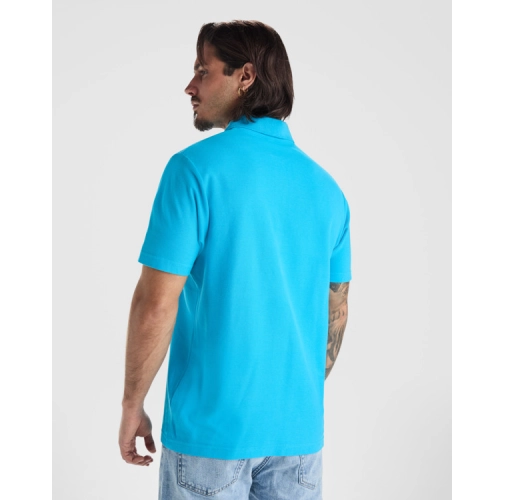 AUSTRAL 6632