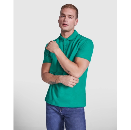 verde kelly AUSTRAL 6632