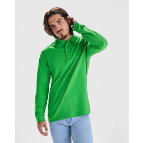 ESTRELLA L/S 6635