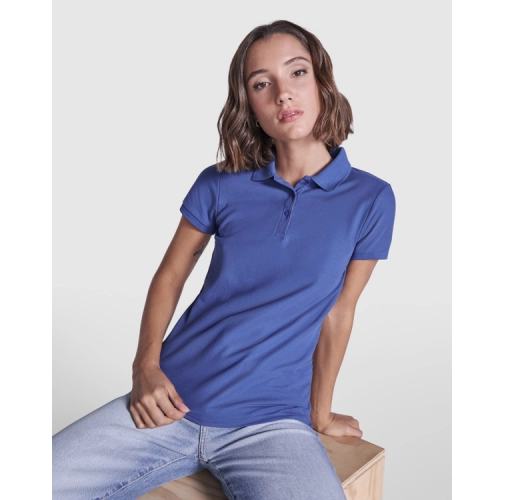 PEGASO WOMAN PREMIUM 6644