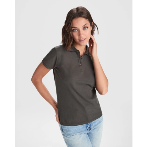 PEGASO WOMAN PREMIUM 6644