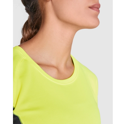 blanco/plomo oscuro SHANGHAI WOMAN 6648