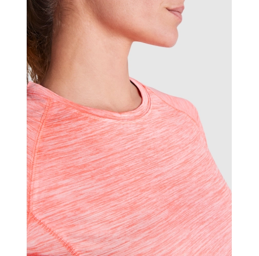 negro vigore AUSTIN WOMAN 6649