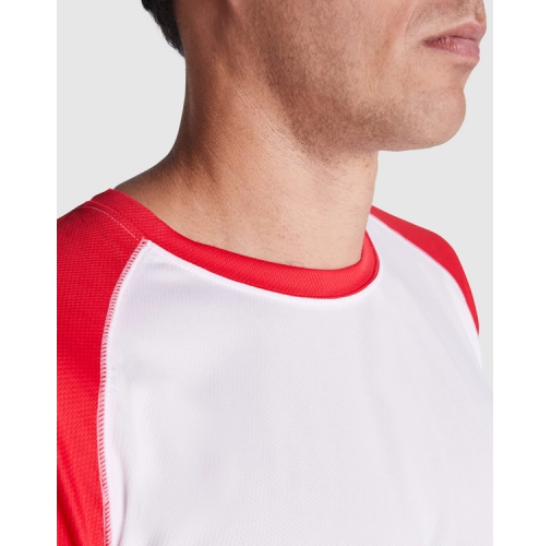 blanco/negro INDIANAPOLIS 6650