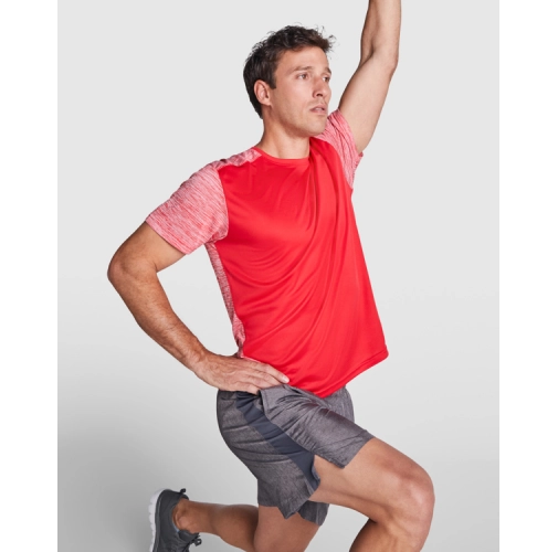 rojo/rojo vigore ZOLDER 6653